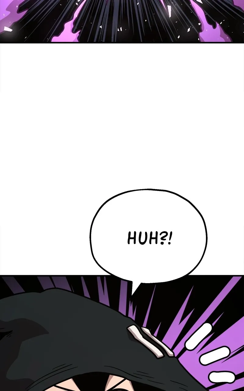 Metro Hunter Chapter 63 page 111 - 