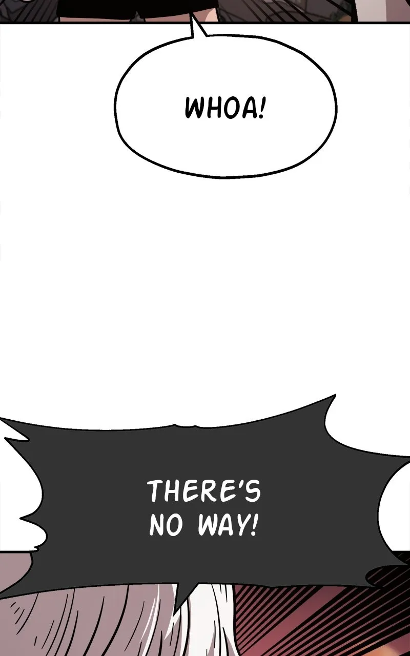 Metro Hunter Chapter 63 page 121 - 