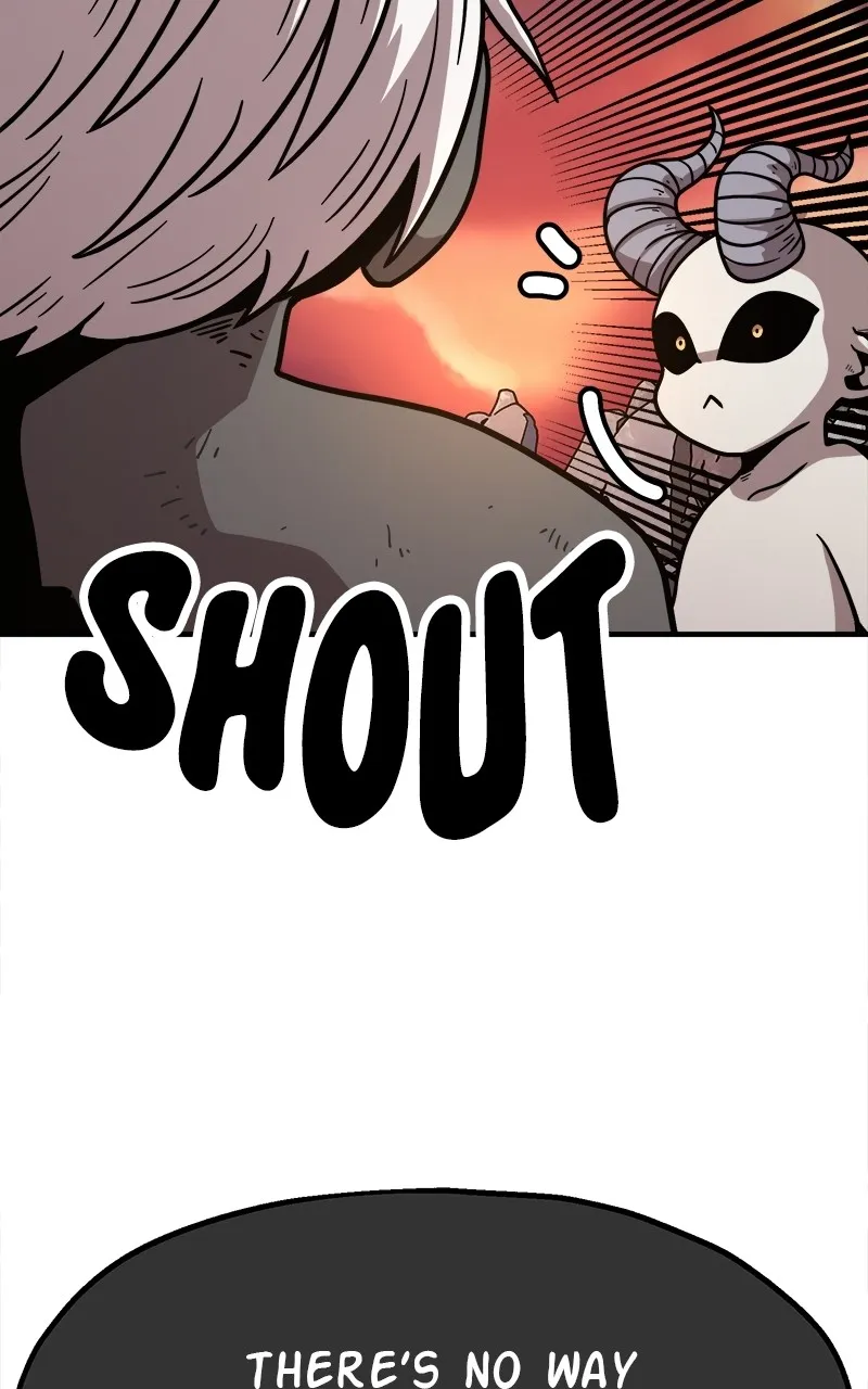 Metro Hunter Chapter 63 page 122 - 