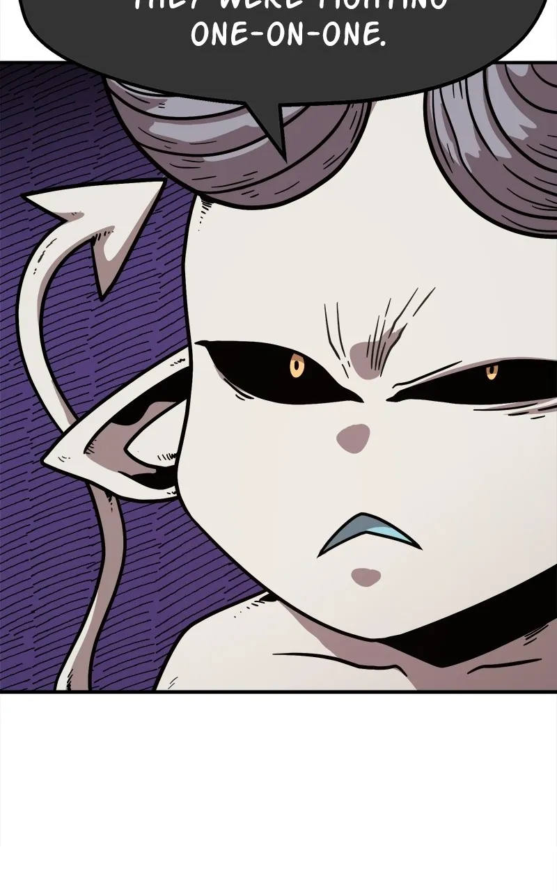 Metro Hunter Chapter 63 page 126 - 