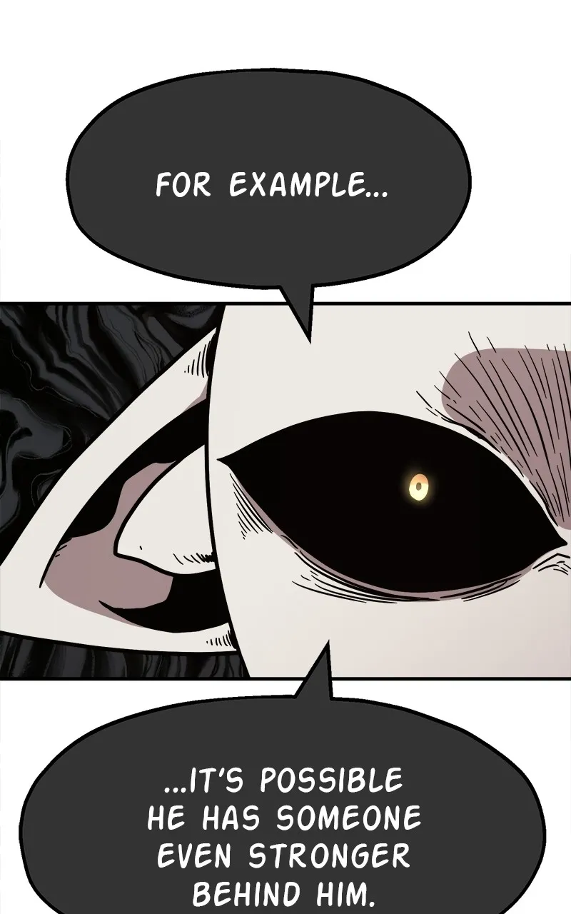 Metro Hunter Chapter 63 page 130 - 