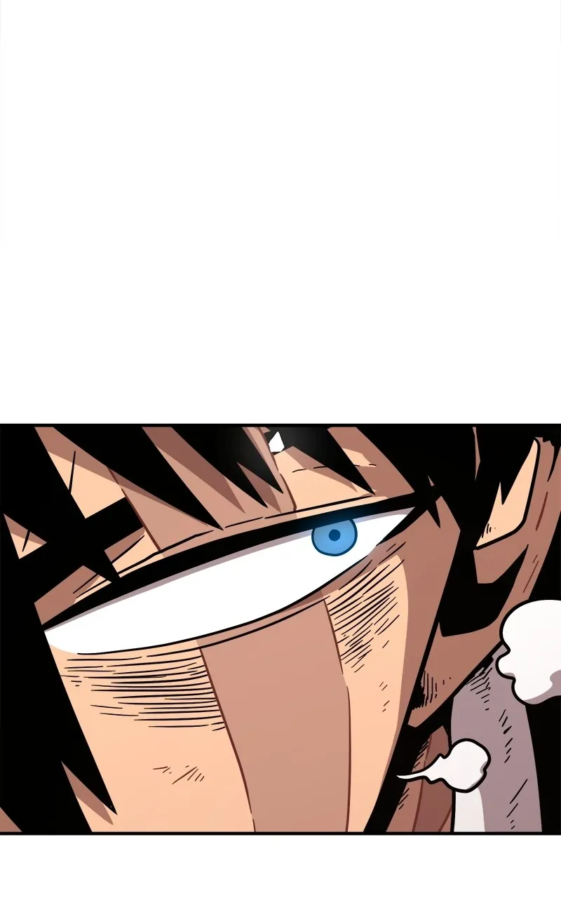 Metro Hunter Chapter 63 page 14 - 