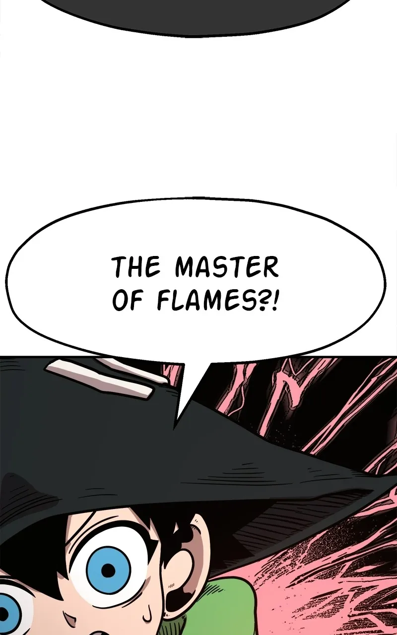Metro Hunter Chapter 63 page 131 - 