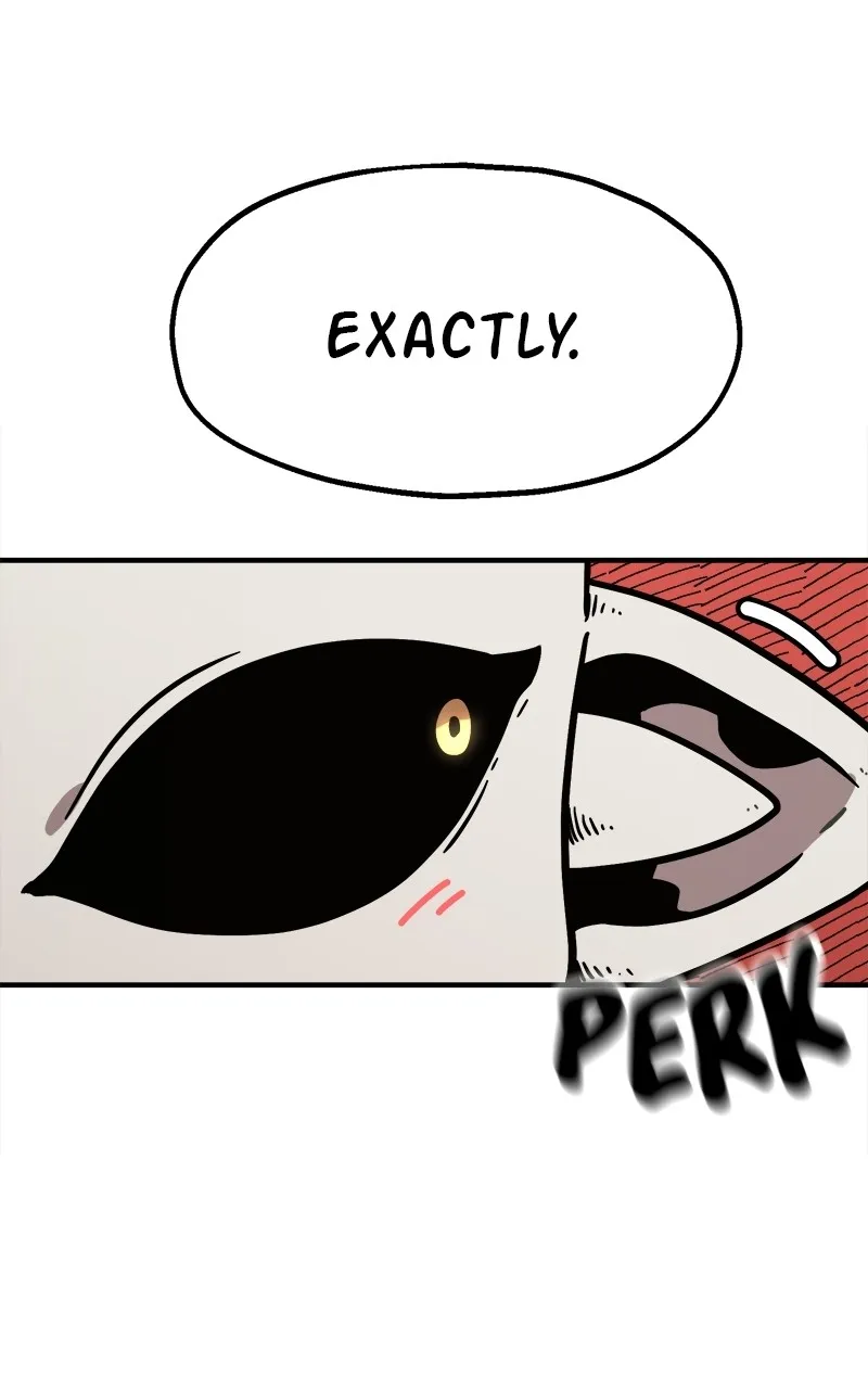 Metro Hunter Chapter 63 page 138 - 