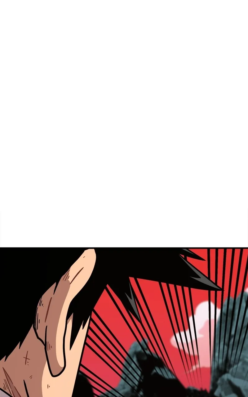 Metro Hunter Chapter 63 page 15 - 