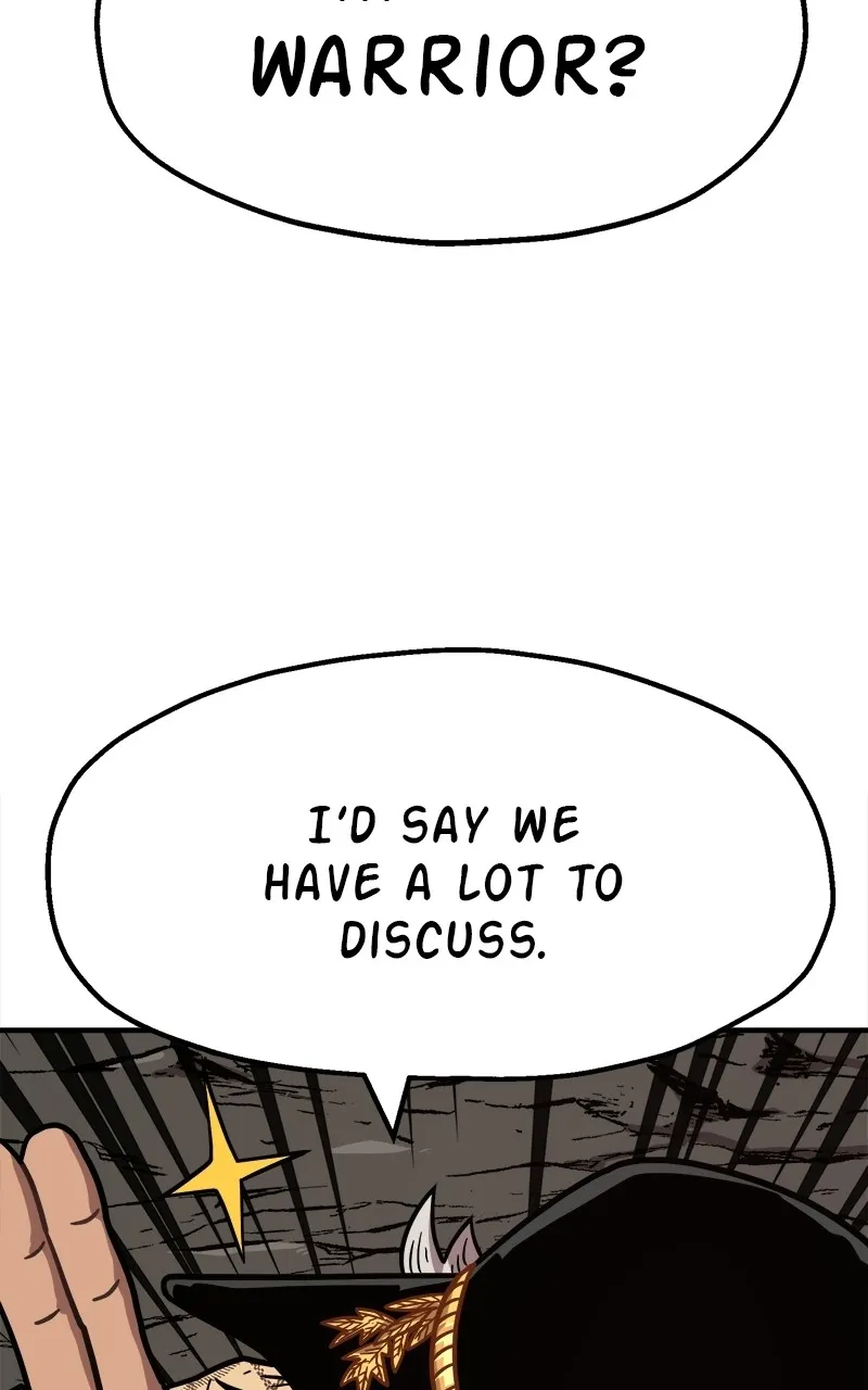 Metro Hunter Chapter 63 page 145 - 