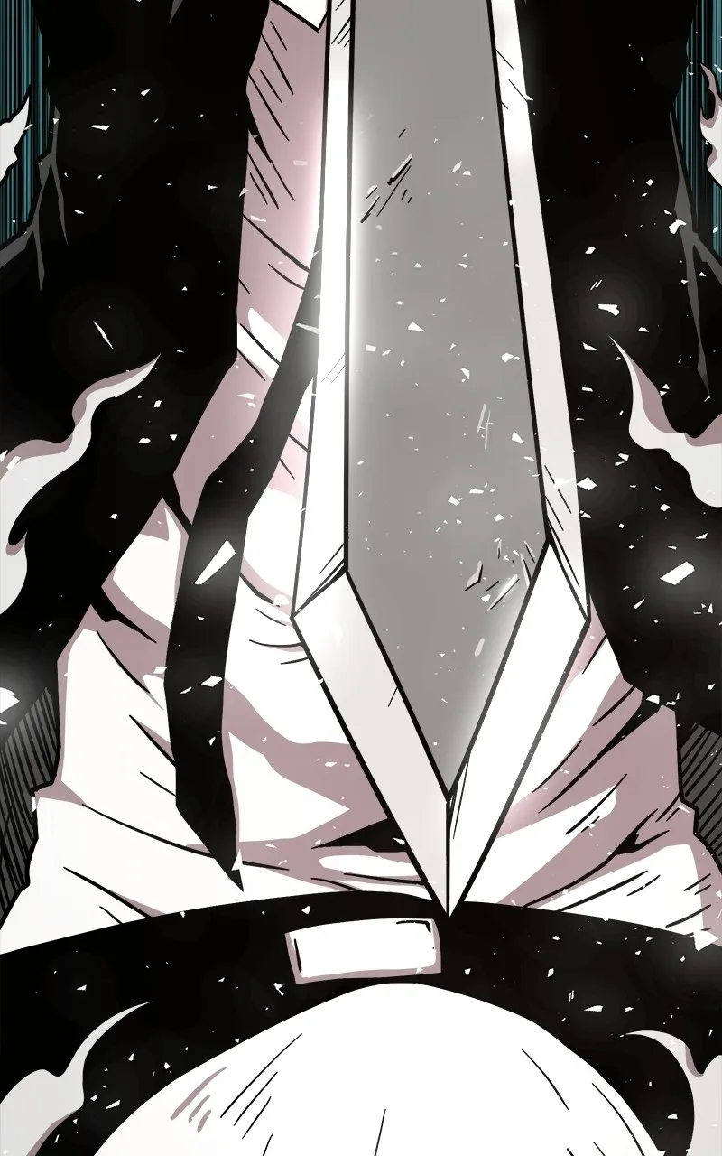 Metro Hunter Chapter 63 page 19 - 