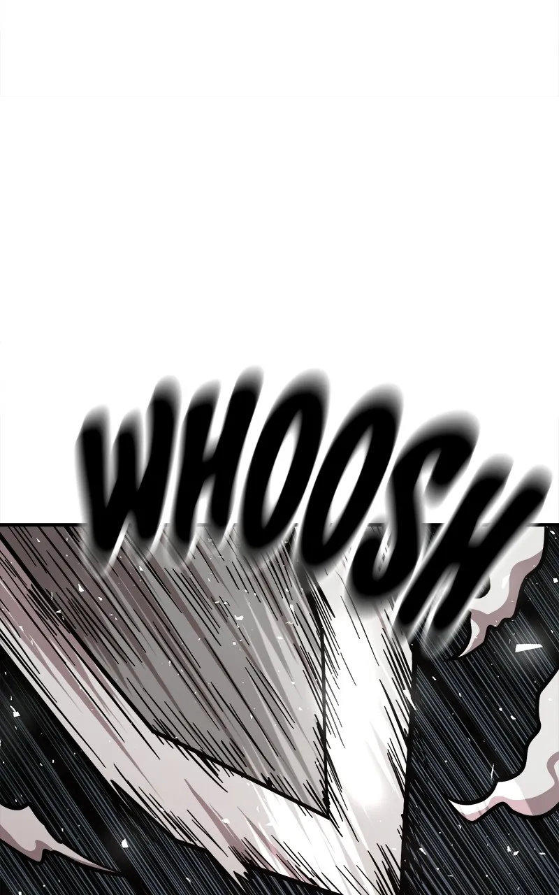 Metro Hunter Chapter 63 page 22 - 