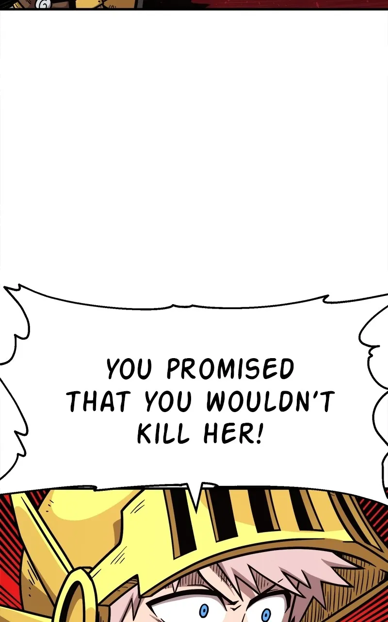 Metro Hunter Chapter 63 page 26 - 