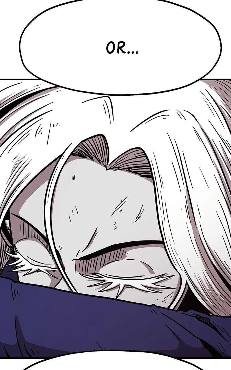 Metro Hunter Chapter 63 page 4 - 