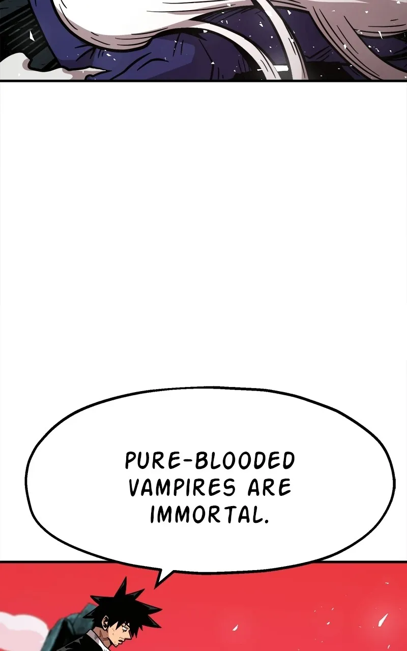 Metro Hunter Chapter 63 page 32 - 
