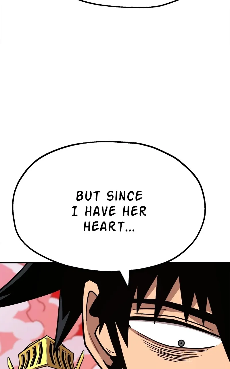 Metro Hunter Chapter 63 page 34 - 