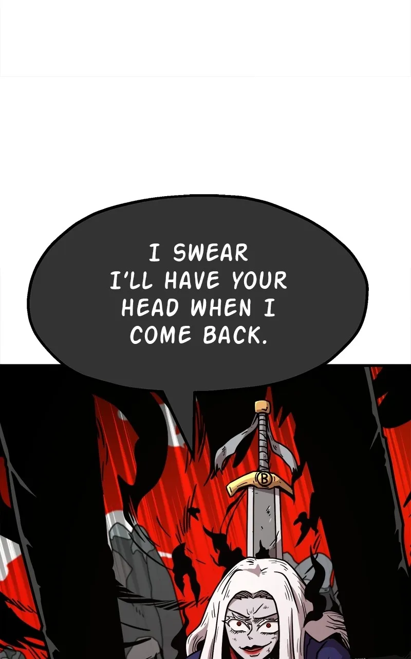 Metro Hunter Chapter 63 page 39 - 