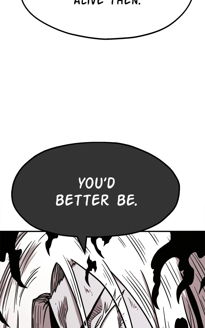 Metro Hunter Chapter 63 page 42 - 
