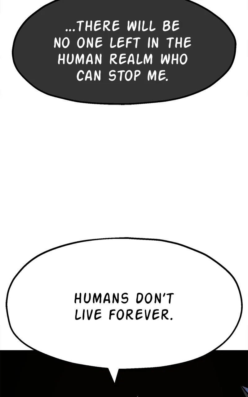 Metro Hunter Chapter 63 page 45 - 