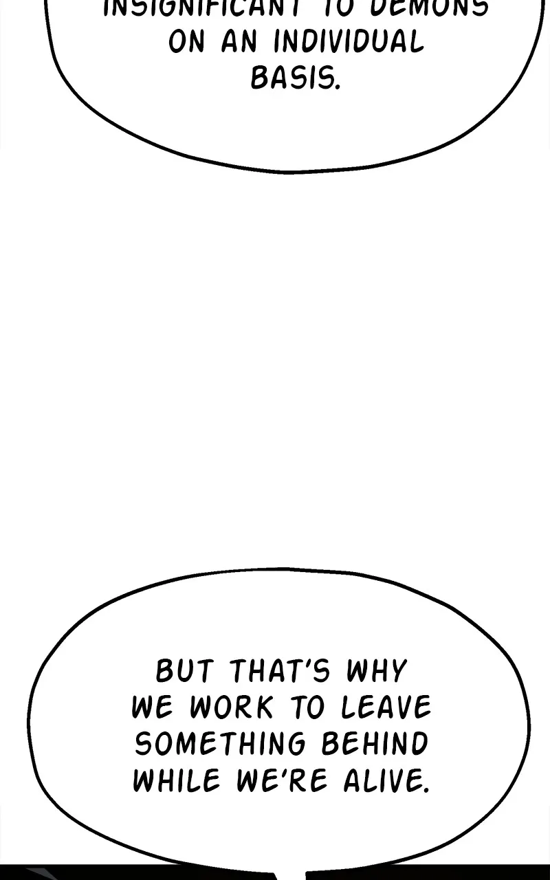Metro Hunter Chapter 63 page 47 - 