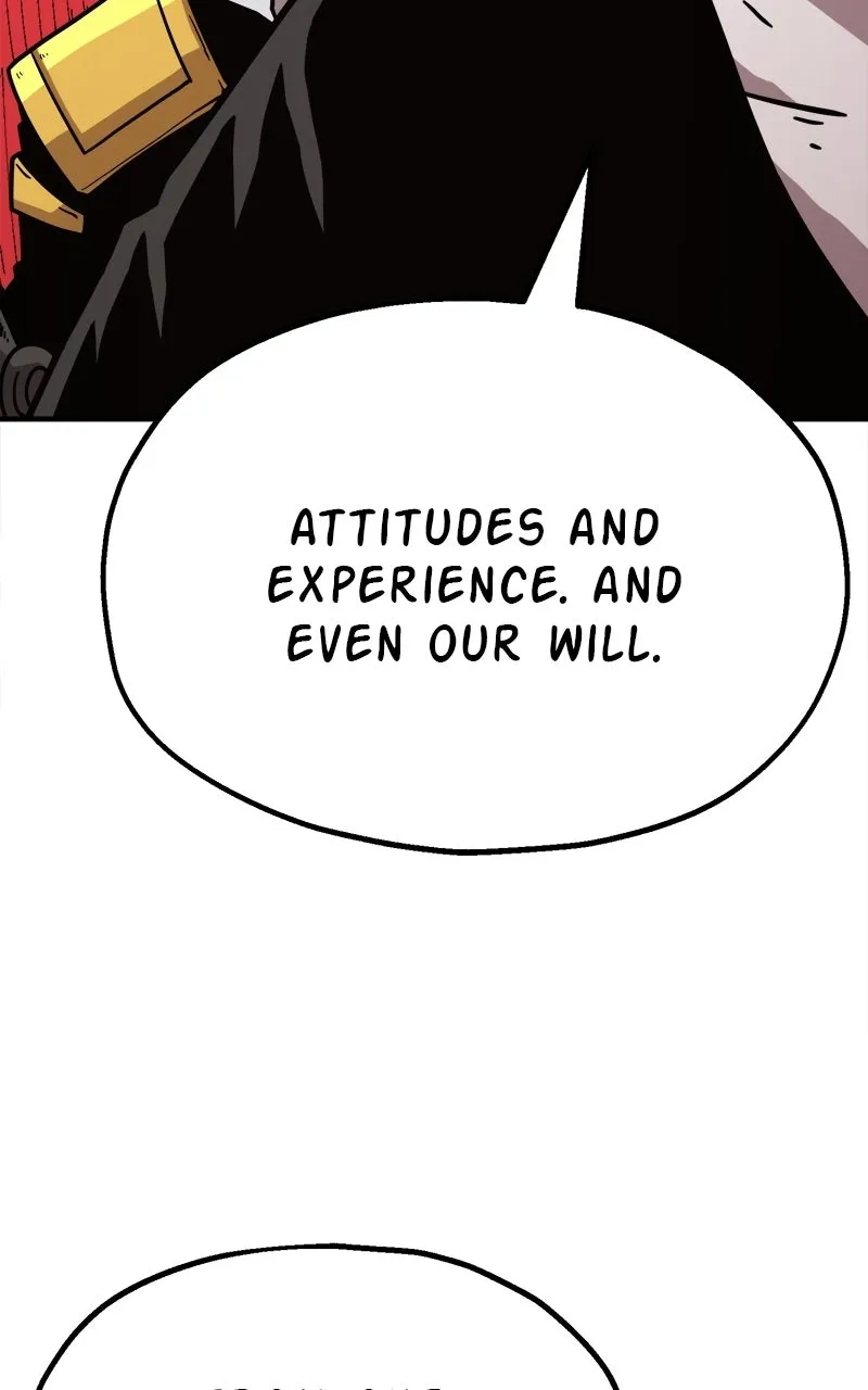 Metro Hunter Chapter 63 page 49 - 