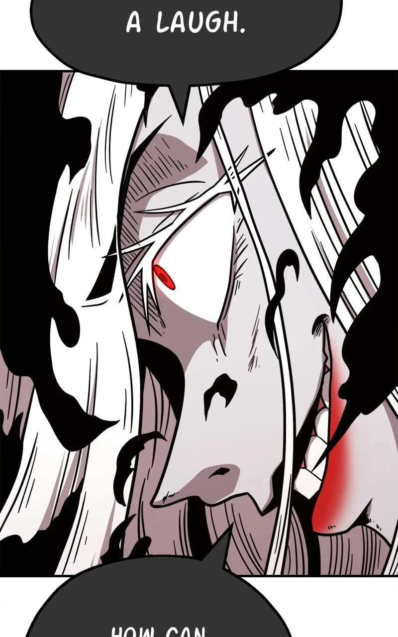 Metro Hunter Chapter 63 page 54 - 
