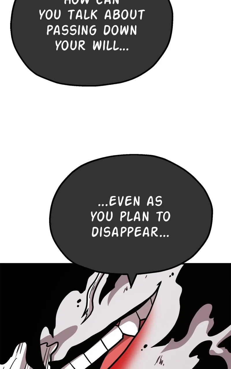 Metro Hunter Chapter 63 page 55 - 