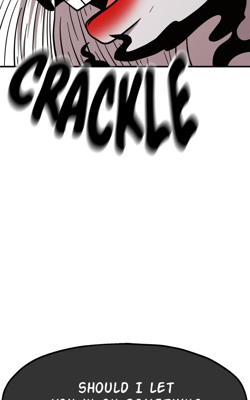 Metro Hunter Chapter 63 page 56 - 
