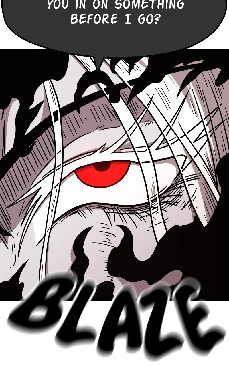 Metro Hunter Chapter 63 page 57 - 