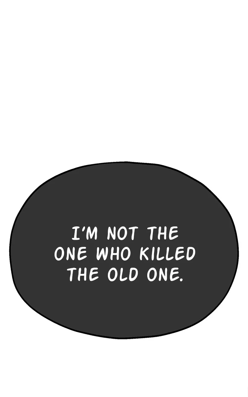 Metro Hunter Chapter 63 page 58 - 