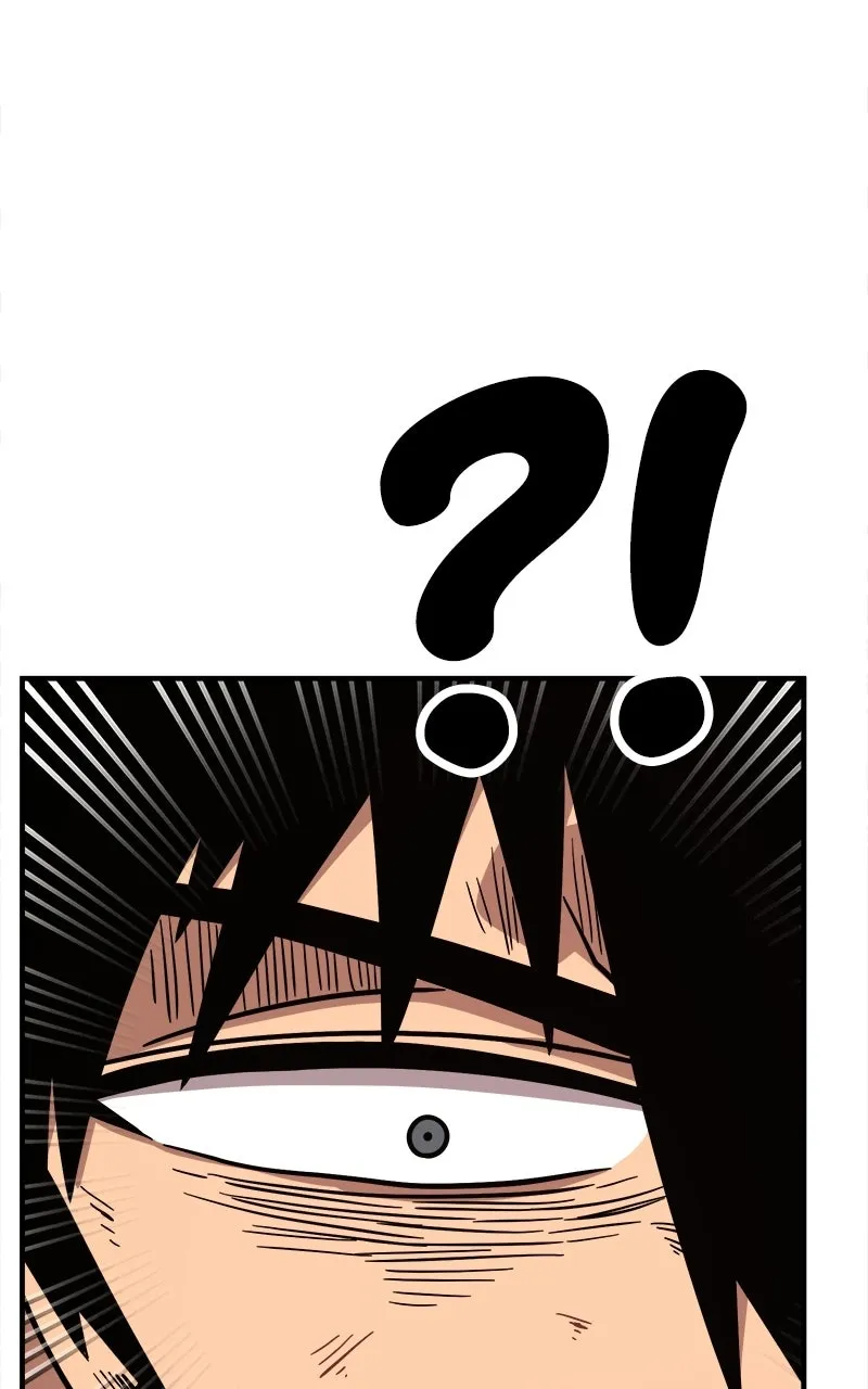 Metro Hunter Chapter 63 page 59 - 