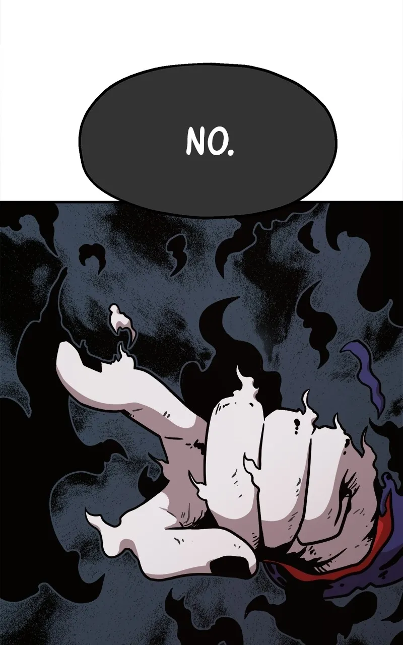Metro Hunter Chapter 63 page 62 - 
