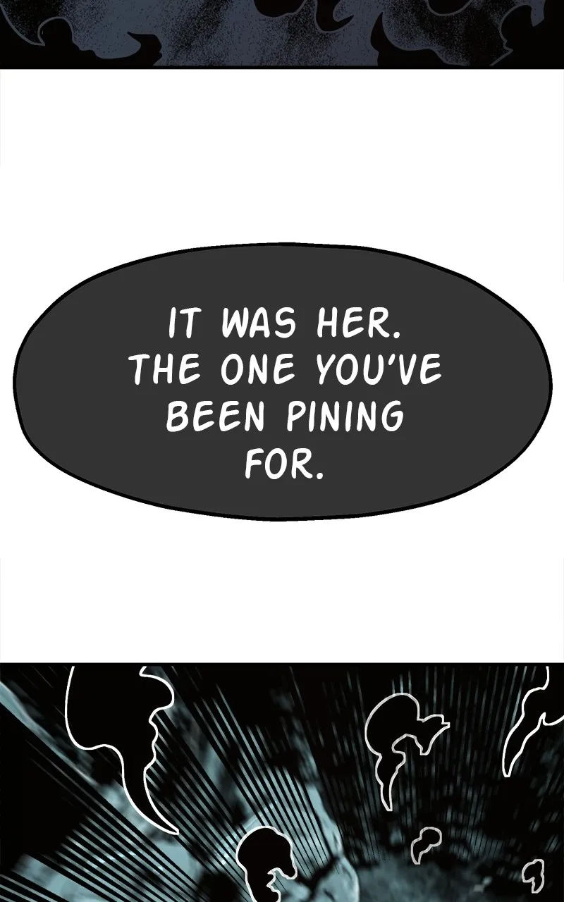 Metro Hunter Chapter 63 page 63 - 
