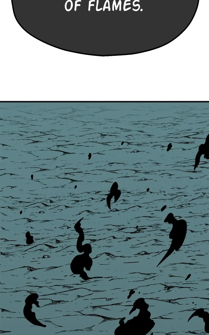 Metro Hunter Chapter 63 page 65 - 