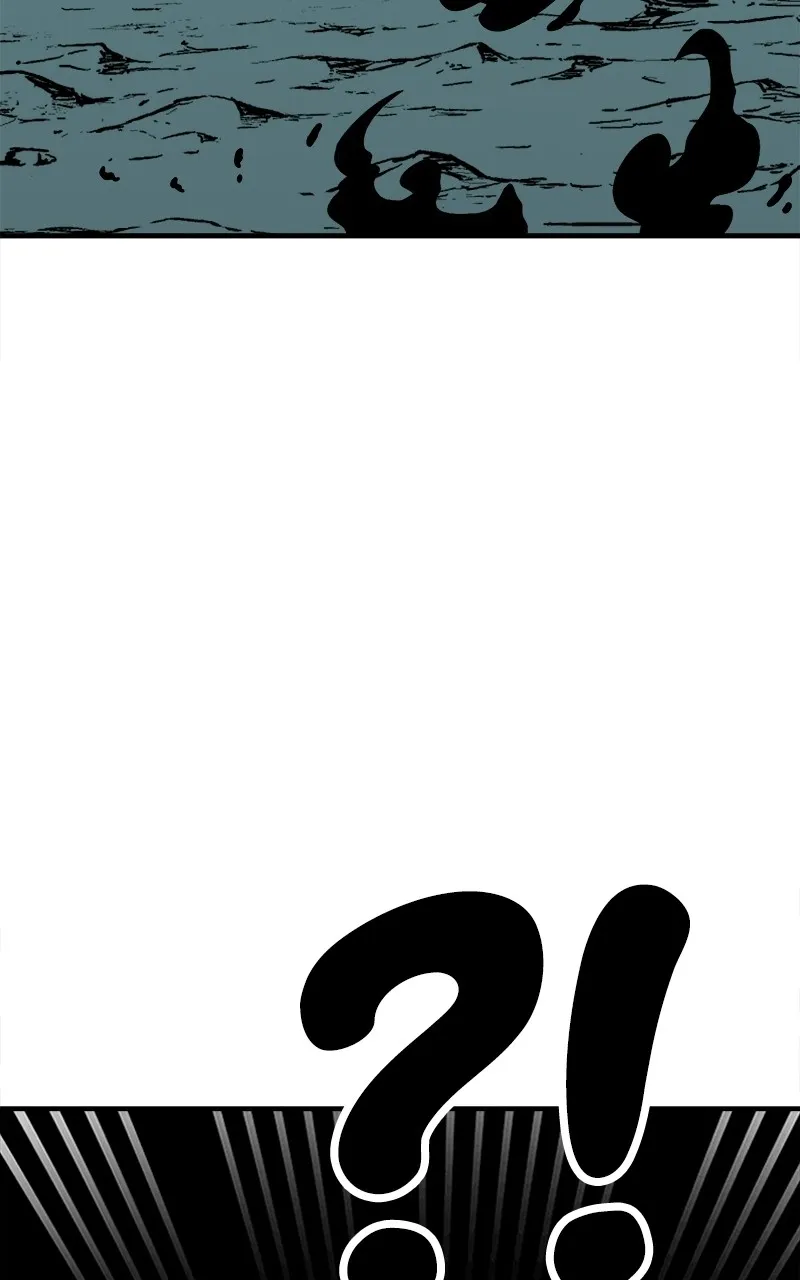 Metro Hunter Chapter 63 page 66 - 