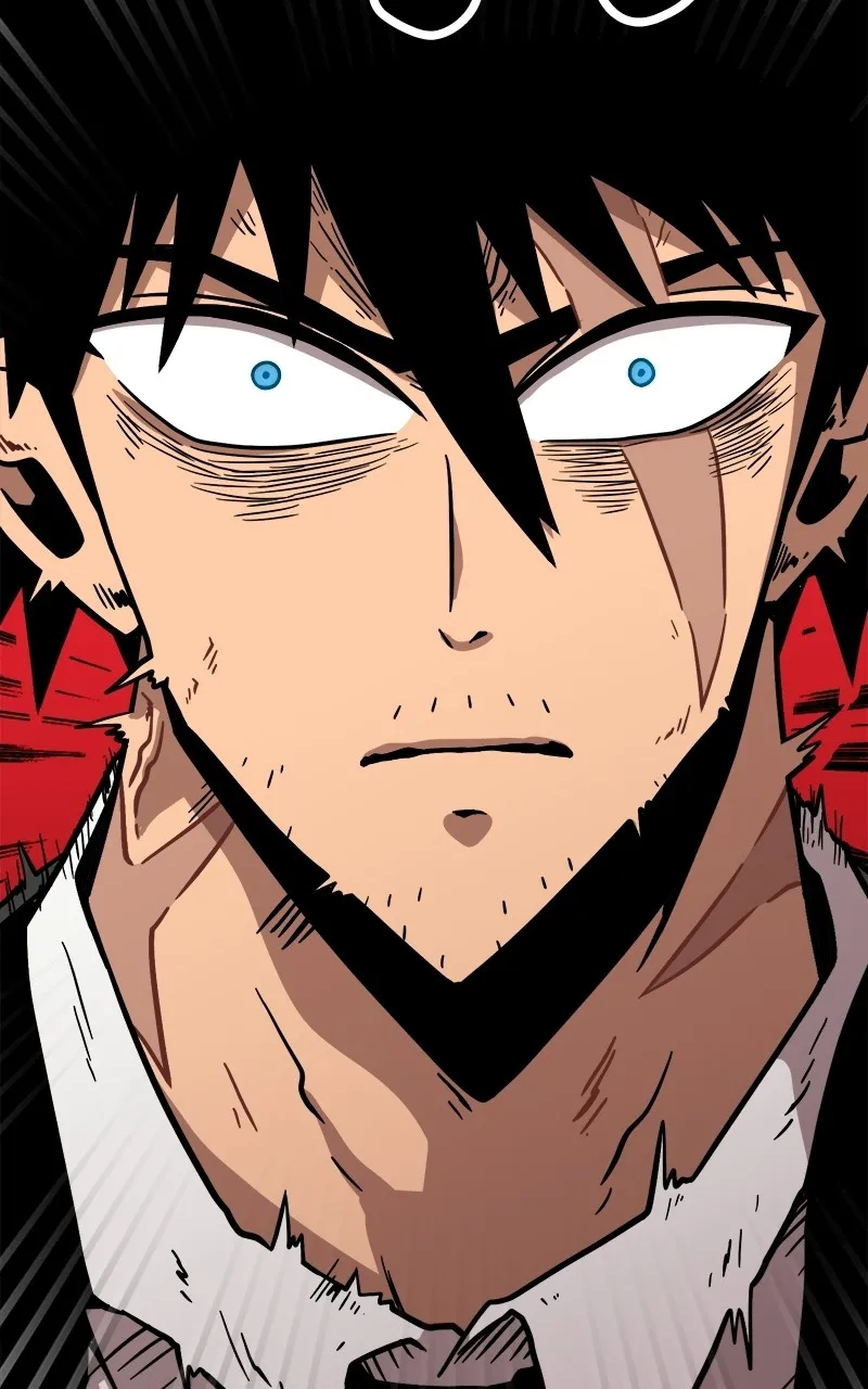 Metro Hunter Chapter 63 page 67 - 