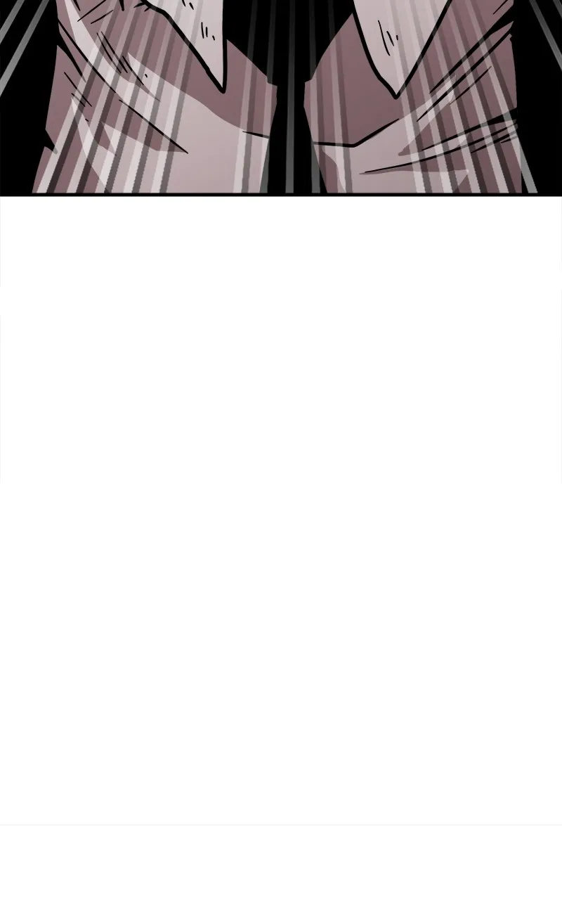 Metro Hunter Chapter 63 page 68 - 