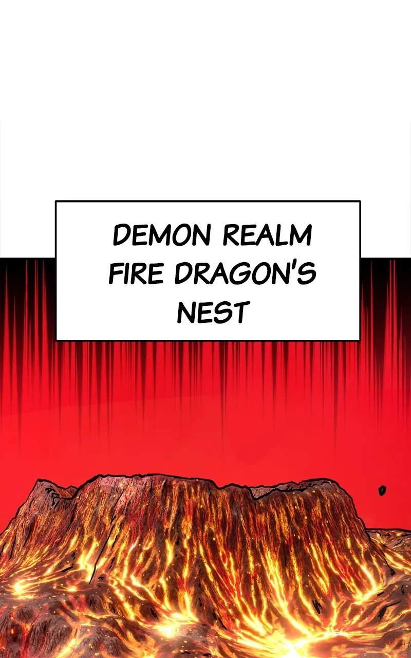 Metro Hunter Chapter 63 page 70 - 