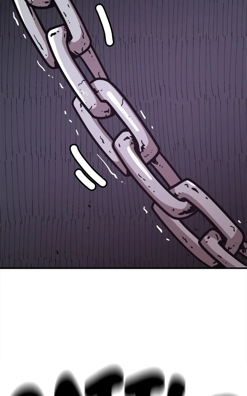 Metro Hunter Chapter 63 page 72 - 