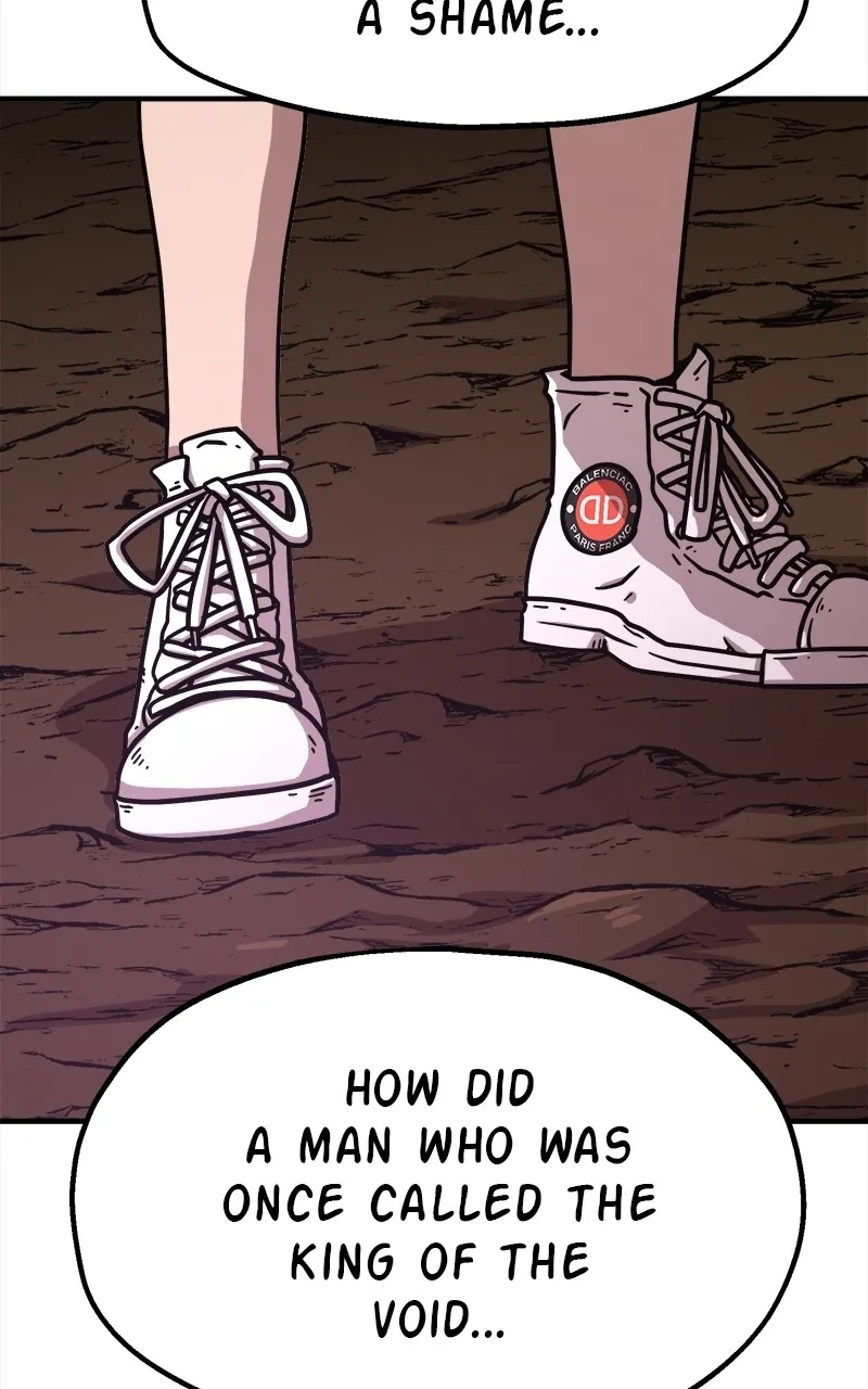 Metro Hunter Chapter 63 page 75 - 