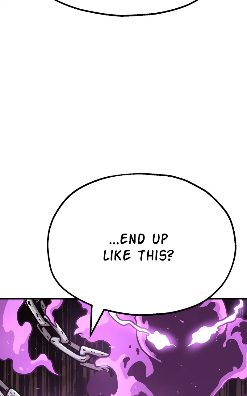 Metro Hunter Chapter 63 page 76 - 