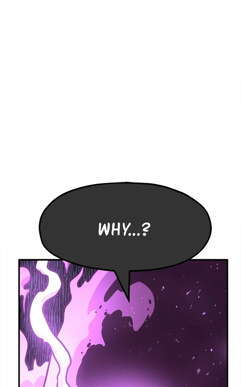 Metro Hunter Chapter 63 page 78 - 