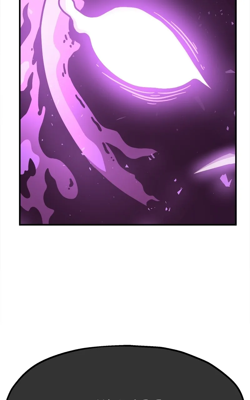 Metro Hunter Chapter 63 page 79 - 