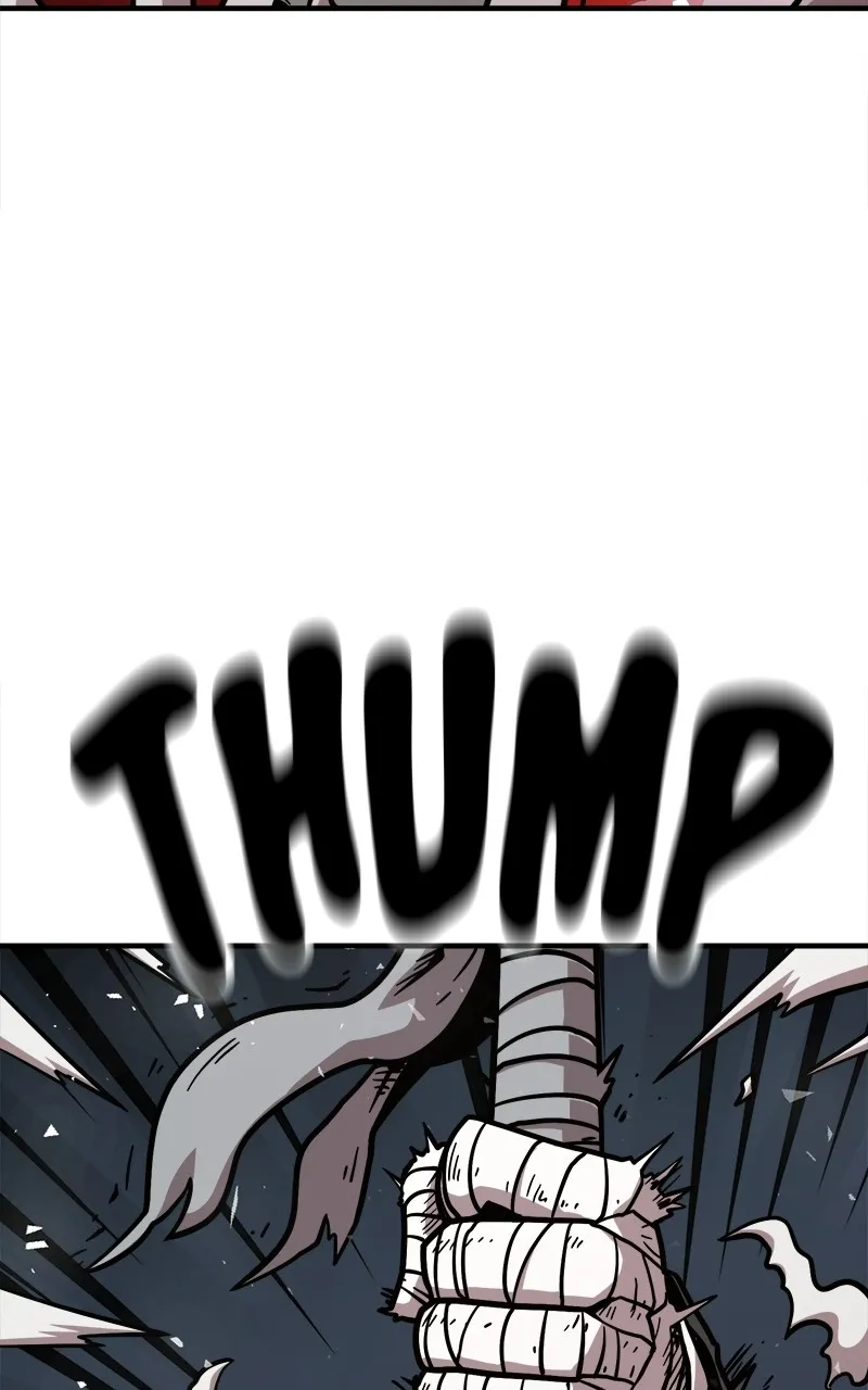 Metro Hunter Chapter 63 page 9 - 