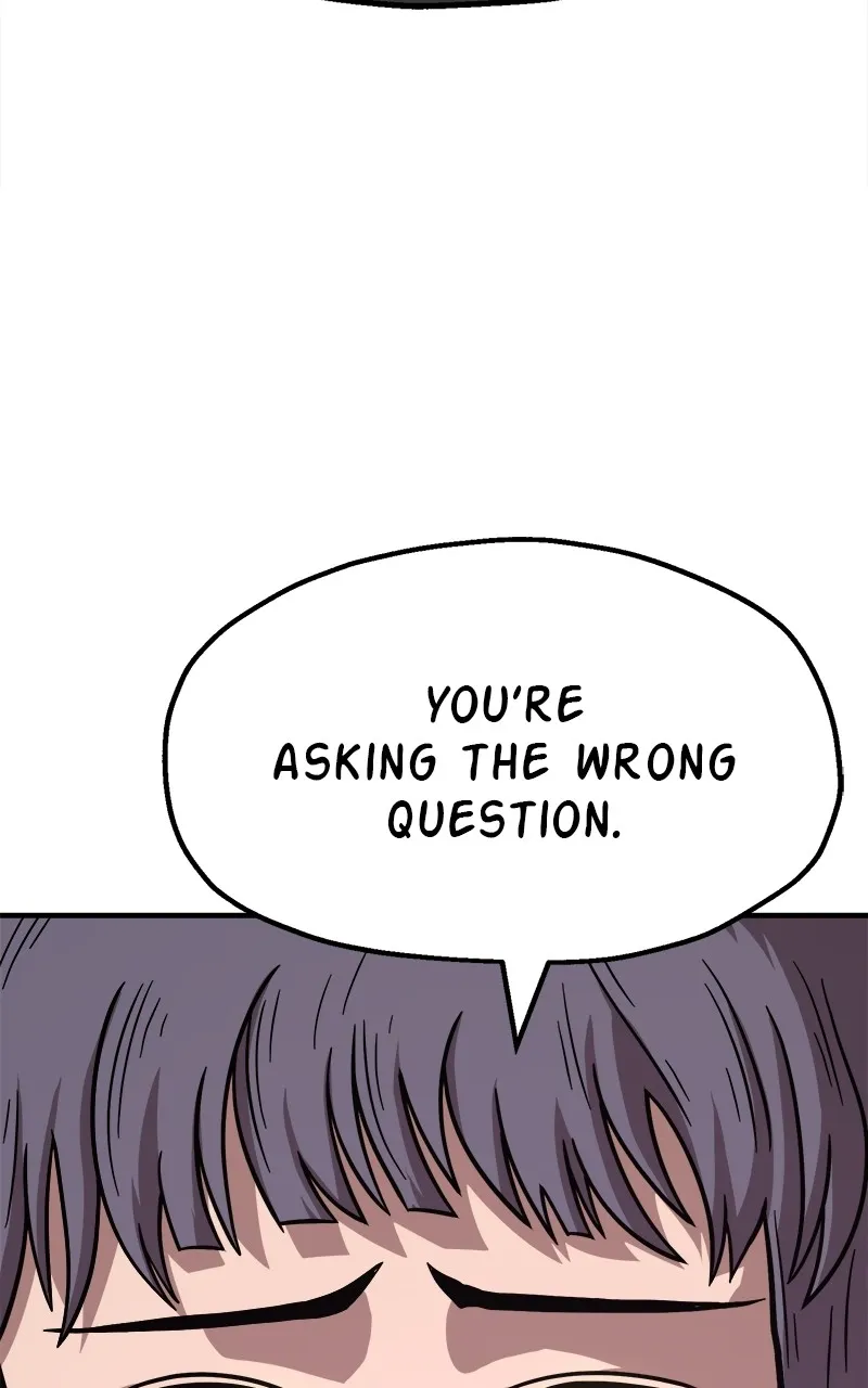 Metro Hunter Chapter 63 page 82 - 