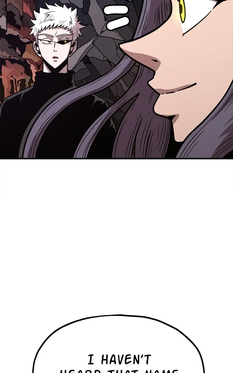 Metro Hunter Chapter 63 page 86 - 
