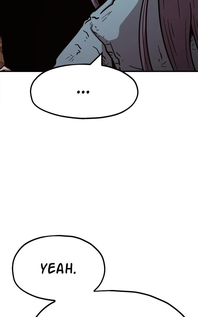 Metro Hunter Chapter 63 page 89 - 