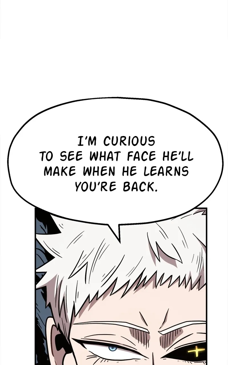 Metro Hunter Chapter 63 page 91 - 