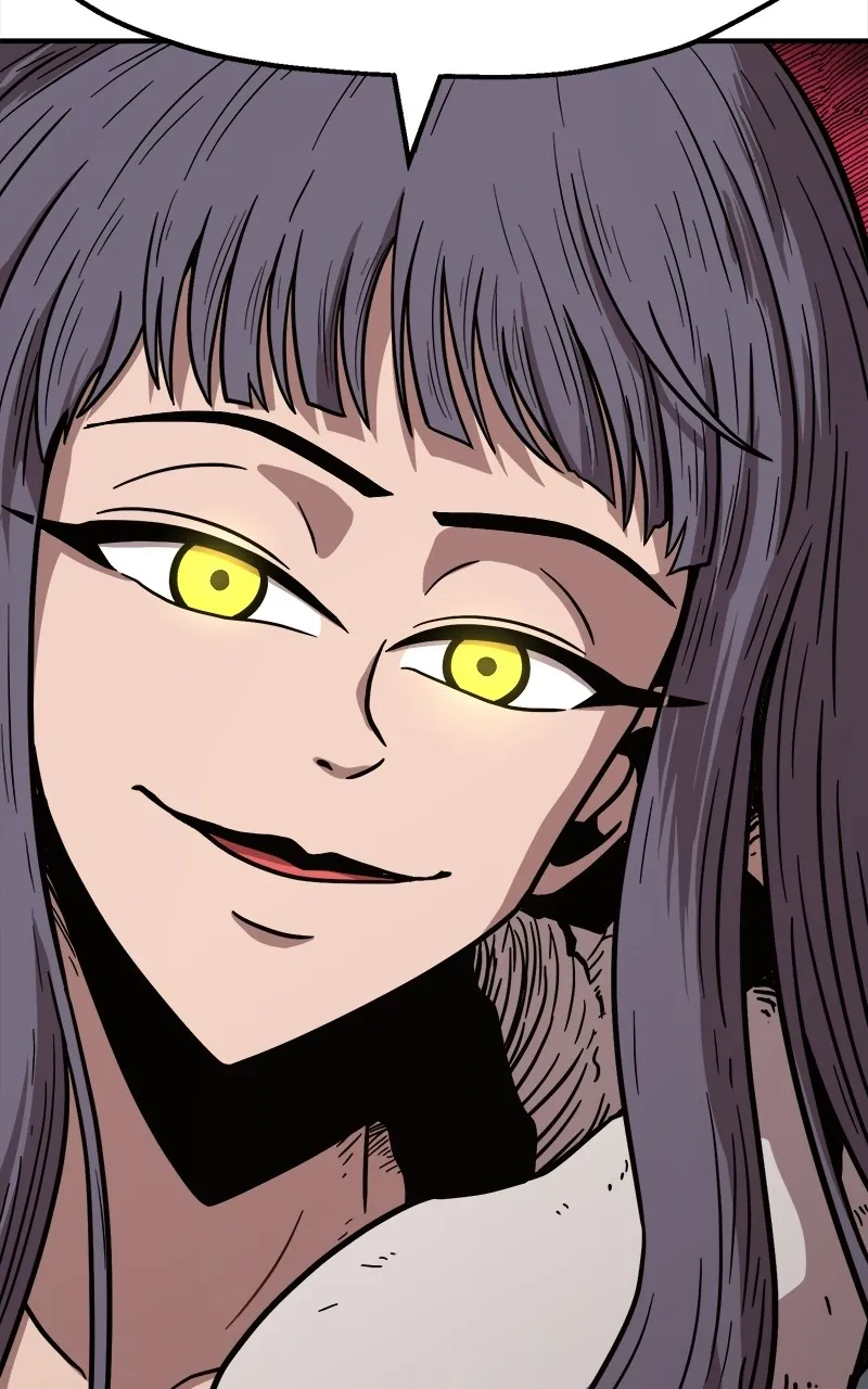 Metro Hunter Chapter 63 page 93 - 