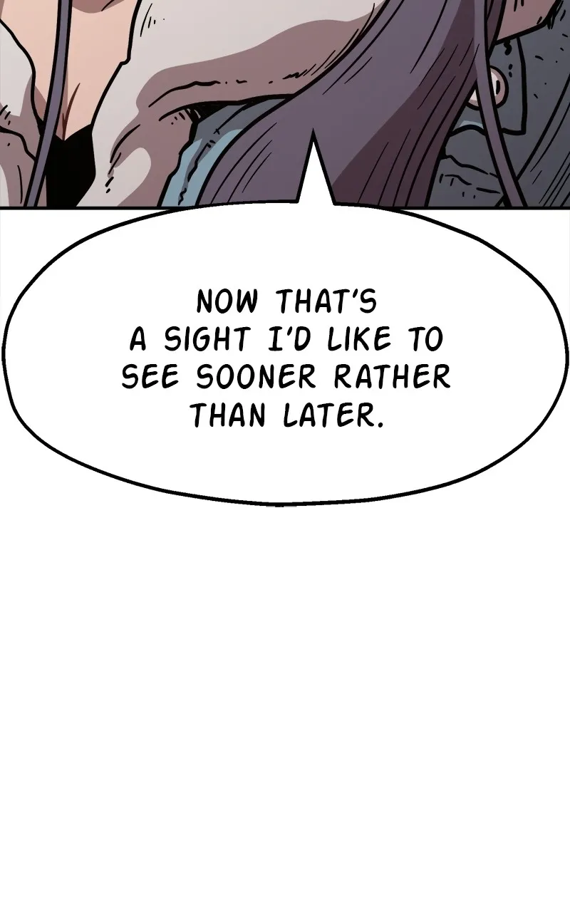 Metro Hunter Chapter 63 page 94 - 
