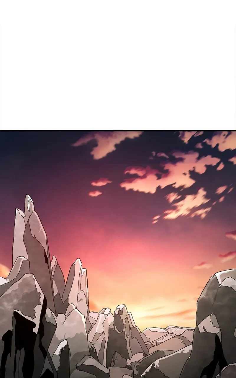 Metro Hunter Chapter 63 page 95 - 
