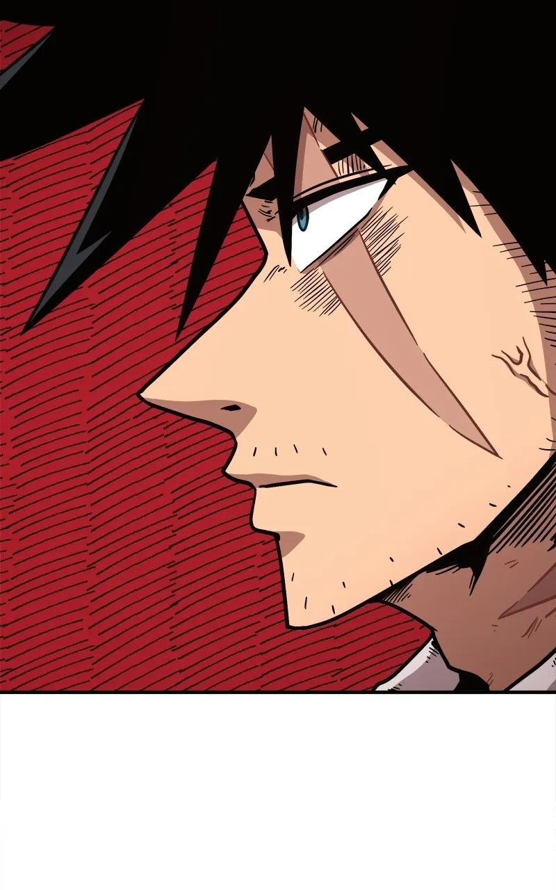 Metro Hunter Chapter 63 page 99 - 