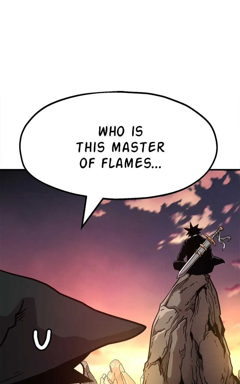 Metro Hunter Chapter 63 page 100 - 