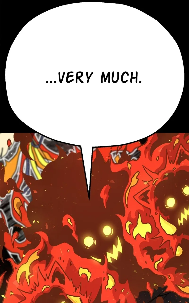 Metro Hunter Chapter 64 page 101 - 